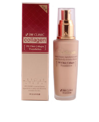 collagen foundation1.jpg