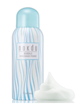 buble foam1.jpg