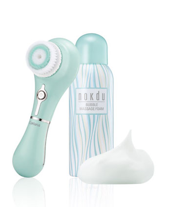 buble foam.jpg