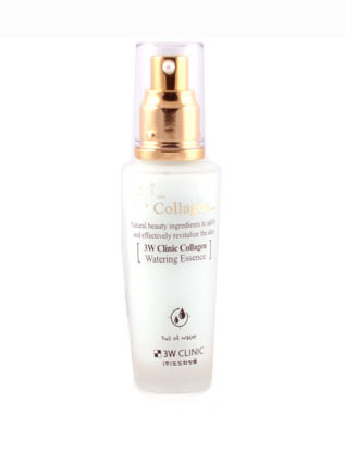 water essence1.jpg