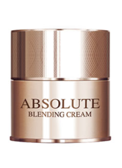 blending cream.jpg