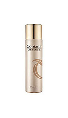 collagen toner.jpg