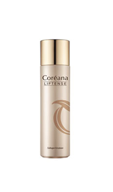 collagen lotion.jpg