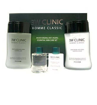 homme classic set1.jpg