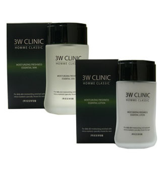 classic lotion1.jpg
