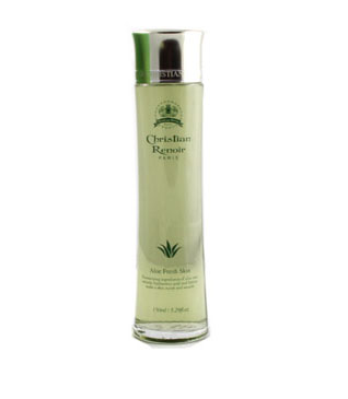 cristian aloe skin1.jpg