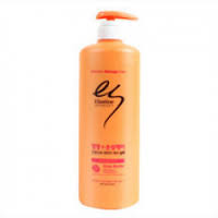 elastin orange1.jpg