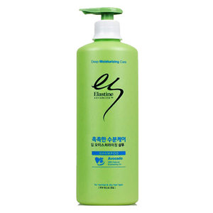 elastin green1.jpg