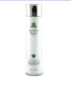 cristian aloe lotion1.jpg