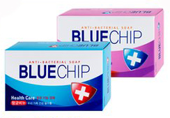 blue chip 1.jpg