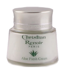 cristian aloe cream1.jpg
