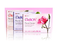 Debon1.jpg