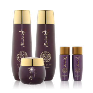 GINSENG SET.jpg