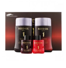 Redox Men set1.jpg