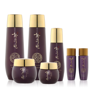 GINSENG 5SET.jpg