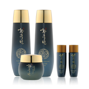 ROYAL GELI SET.jpg