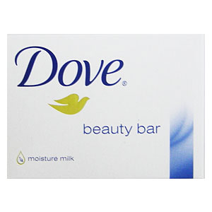 dove soap1.jpg