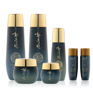 ROYAL GELI 5SET.jpg
