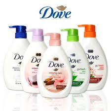 Dove Body wash1.jpg