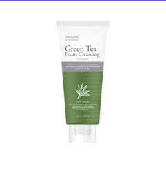 foam green tea1.jpg