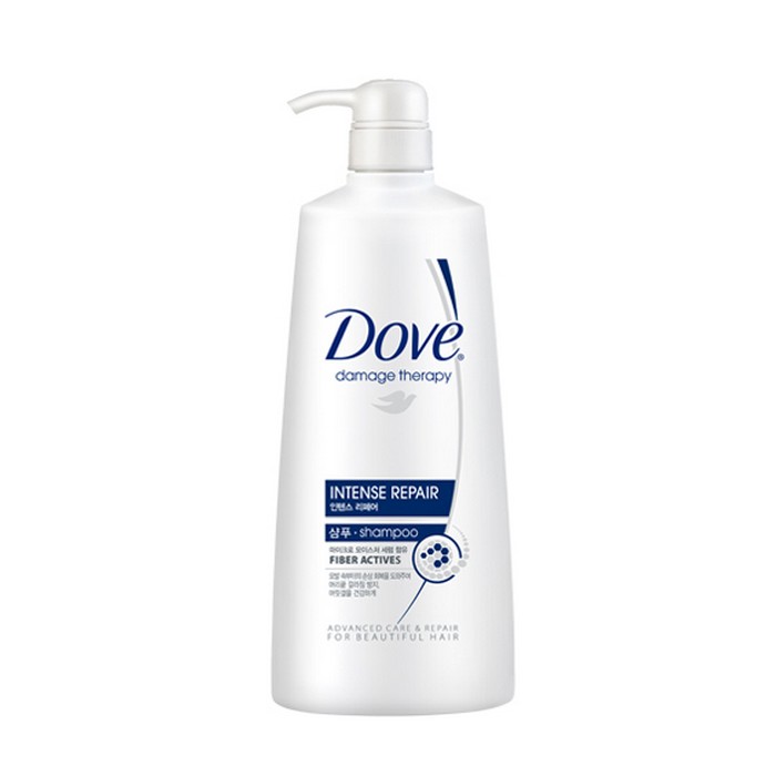 Shampoo1.jpg