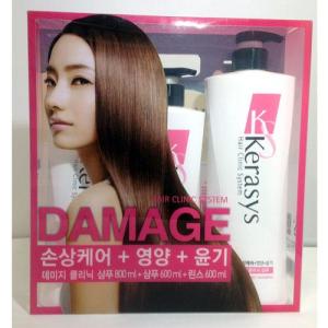 shampoo800+600+600 1.jpg