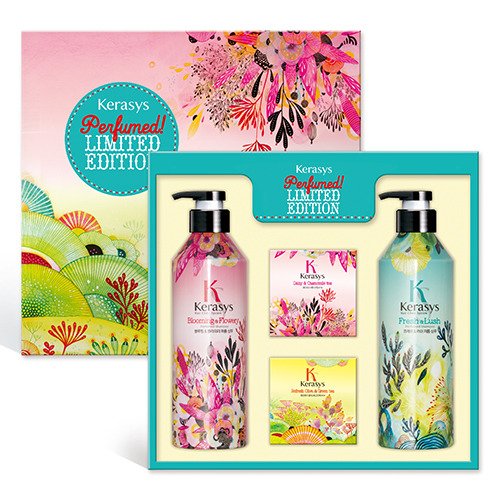 gift set1.jpg