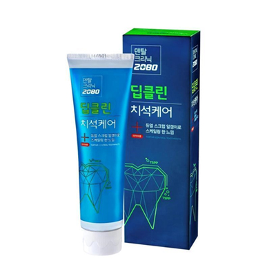 2080 치석.jpg