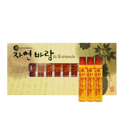 ginsengj_ampoule_1.jpg