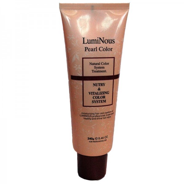 luminous1.jpg