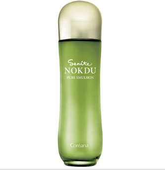 nokdu emulsion1.jpg