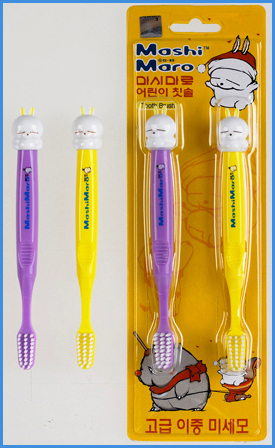 mashimaro baby 캐릭터.jpg