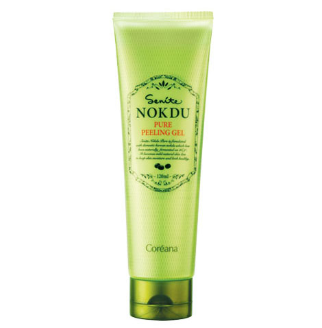 nokdu peeling gel1.jpg