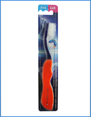tooth brush.jpg