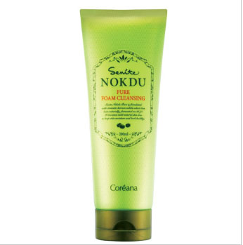 nokdu foam1.jpg