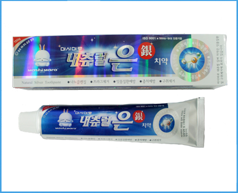 silver toothpaste.jpg