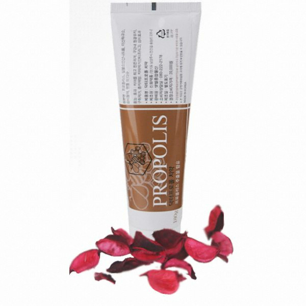 propolis tooth pasta.jpg
