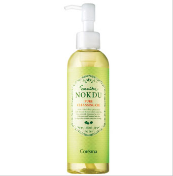 nokdu cleansing oil1.jpg