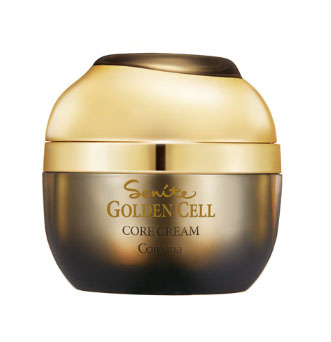 senite golden cell cream1.jpg