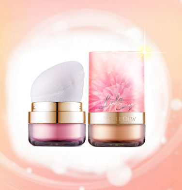 AURA GLOW BLUSHER1.jpg