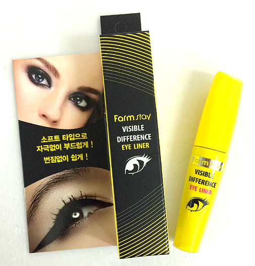 eyeliner.jpg