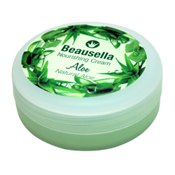 aloe cream.jpg