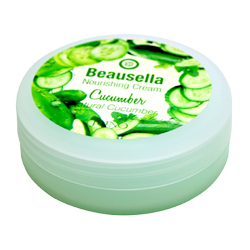 cucumber cream.jpg