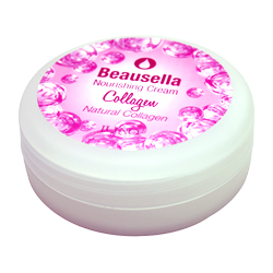 collagen cream.jpg
