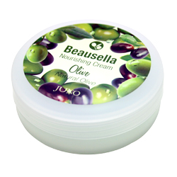 olive cream.jpg