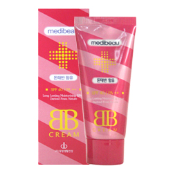 BB medibeau.jpg