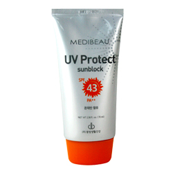suncream spf43.jpg