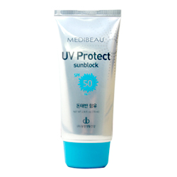 suncream spf50.jpg