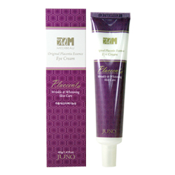 eye cream f.jpg