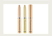 Face Clear concealer1.jpg
